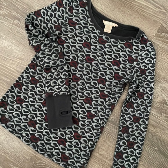 Tripp nyc bundle trade post - Picture 4 of 16